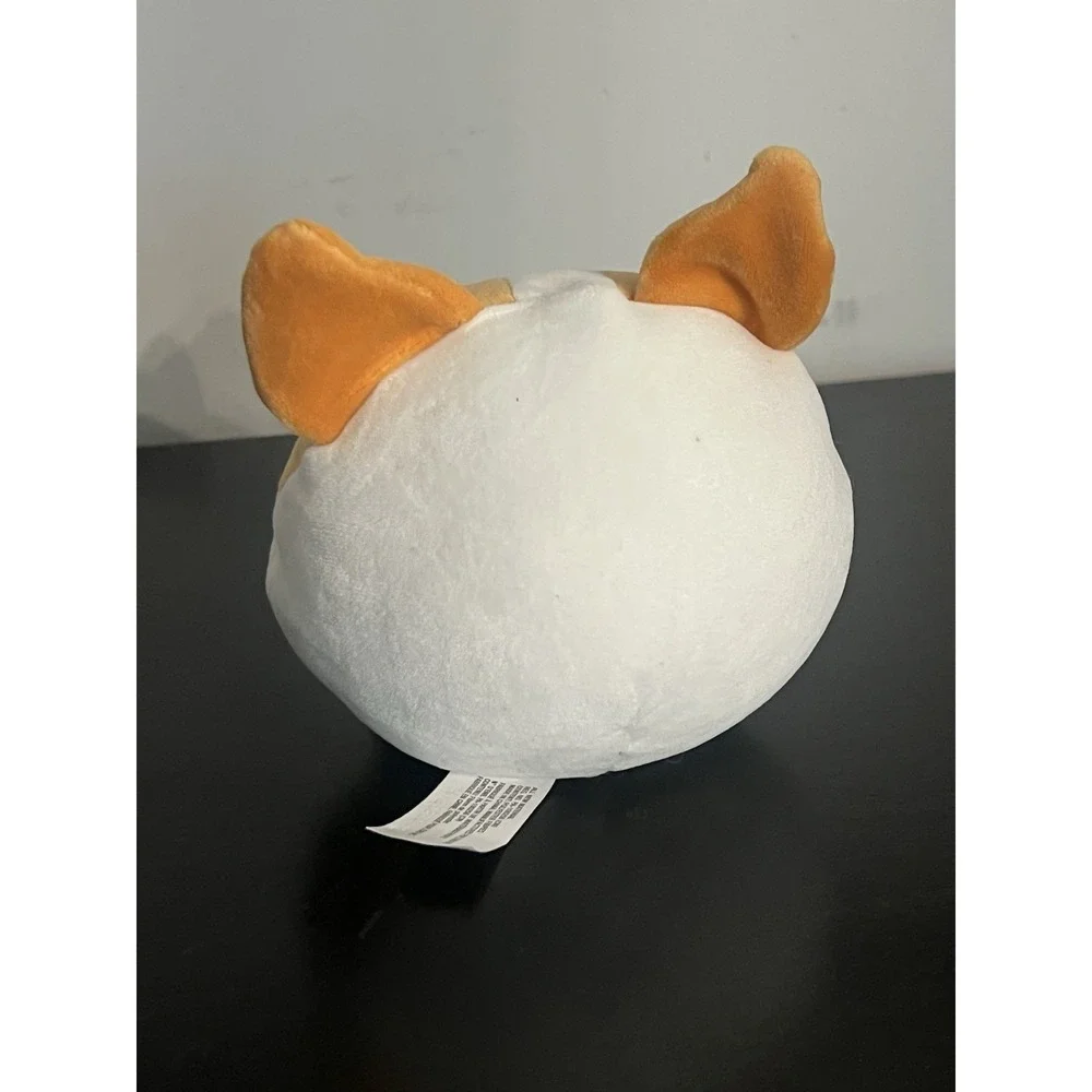 Snackles Benji Plush by ZURU 5